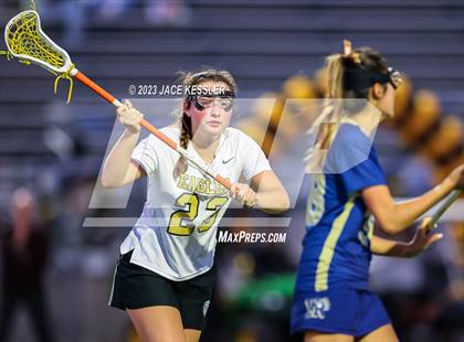 Thumbnail 3 in West Ranch @ Oak Park photogallery.