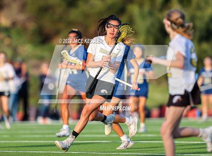 Thumbnail 1 in West Ranch @ Oak Park photogallery.