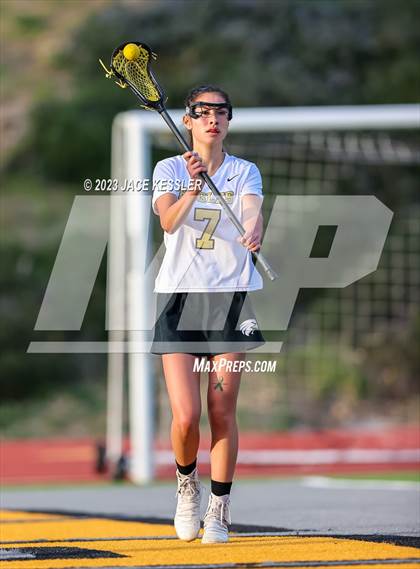 Thumbnail 3 in West Ranch @ Oak Park photogallery.