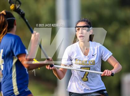 Thumbnail 2 in West Ranch @ Oak Park photogallery.