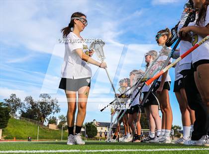 Thumbnail 1 in West Ranch @ Oak Park photogallery.