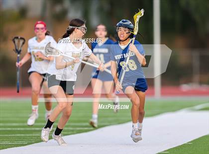 Thumbnail 3 in West Ranch @ Oak Park photogallery.