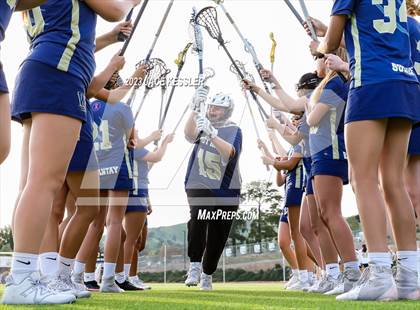 Thumbnail 3 in West Ranch @ Oak Park photogallery.