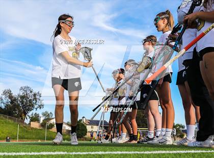Thumbnail 3 in West Ranch @ Oak Park photogallery.