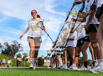 Thumbnail 2 in West Ranch @ Oak Park photogallery.