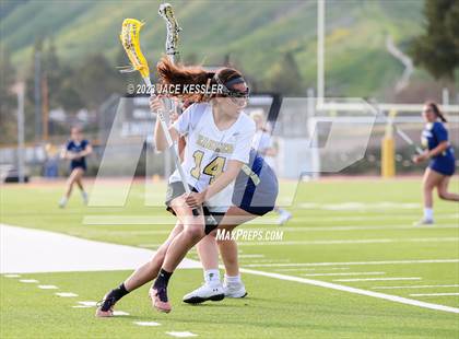 Thumbnail 2 in West Ranch @ Oak Park photogallery.