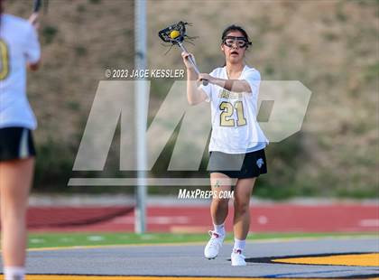 Thumbnail 2 in West Ranch @ Oak Park photogallery.