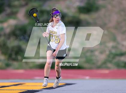 Thumbnail 3 in West Ranch @ Oak Park photogallery.
