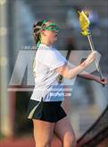 Photo from the gallery "West Ranch @ Oak Park"
