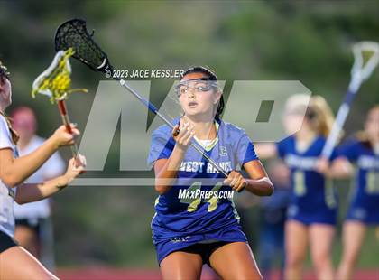 Thumbnail 2 in West Ranch @ Oak Park photogallery.