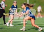 Photo from the gallery "West Ranch @ Oak Park"