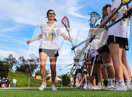 Thumbnail 3 in West Ranch @ Oak Park photogallery.