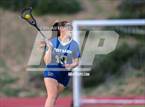 Photo from the gallery "West Ranch @ Oak Park"