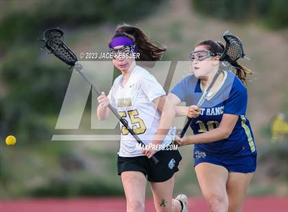Thumbnail 3 in West Ranch @ Oak Park photogallery.