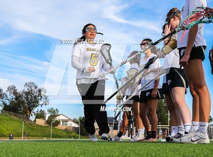 Thumbnail 1 in West Ranch @ Oak Park photogallery.