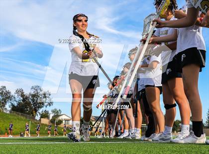 Thumbnail 3 in West Ranch @ Oak Park photogallery.