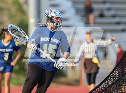 Thumbnail 3 in West Ranch @ Oak Park photogallery.