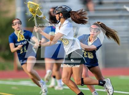 Thumbnail 3 in West Ranch @ Oak Park photogallery.