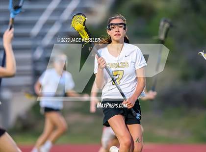 Thumbnail 3 in West Ranch @ Oak Park photogallery.