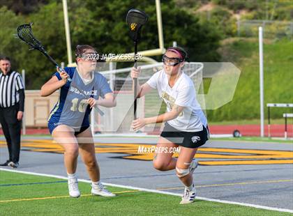Thumbnail 1 in West Ranch @ Oak Park photogallery.