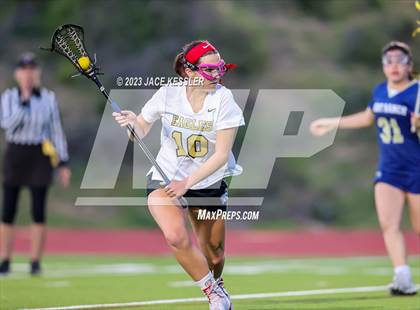 Thumbnail 3 in West Ranch @ Oak Park photogallery.