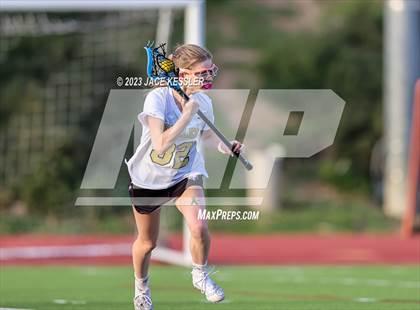 Thumbnail 3 in West Ranch @ Oak Park photogallery.