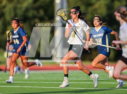 Thumbnail 3 in West Ranch @ Oak Park photogallery.