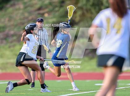 Thumbnail 3 in West Ranch @ Oak Park photogallery.