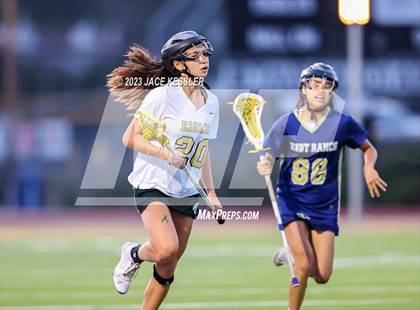 Thumbnail 3 in West Ranch @ Oak Park photogallery.
