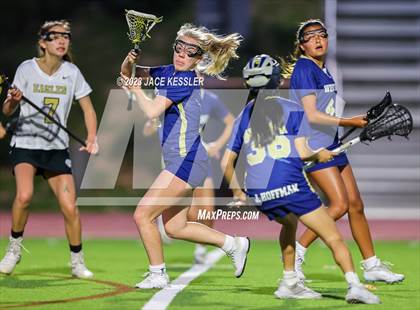 Thumbnail 3 in West Ranch @ Oak Park photogallery.