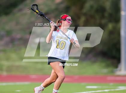 Thumbnail 3 in West Ranch @ Oak Park photogallery.