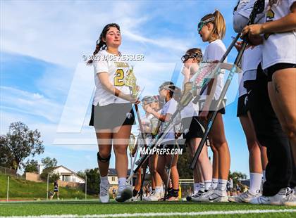 Thumbnail 2 in West Ranch @ Oak Park photogallery.
