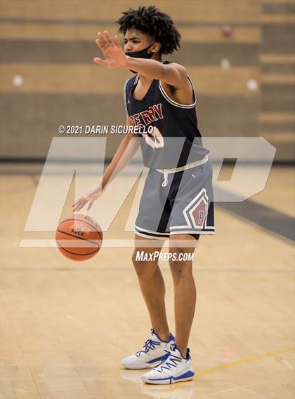 Thumbnail 3 in Perry @ Rancho Solano Prep photogallery.