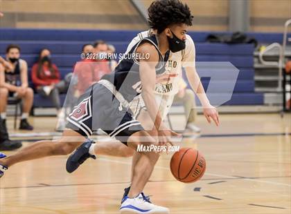 Thumbnail 2 in Perry @ Rancho Solano Prep photogallery.