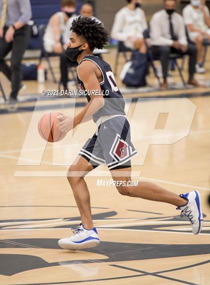Thumbnail 1 in Perry @ Rancho Solano Prep photogallery.