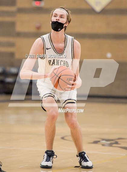 Thumbnail 1 in Perry @ Rancho Solano Prep photogallery.
