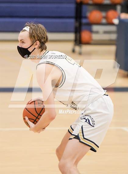 Thumbnail 3 in Perry @ Rancho Solano Prep photogallery.