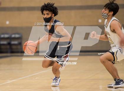 Thumbnail 3 in Perry @ Rancho Solano Prep photogallery.