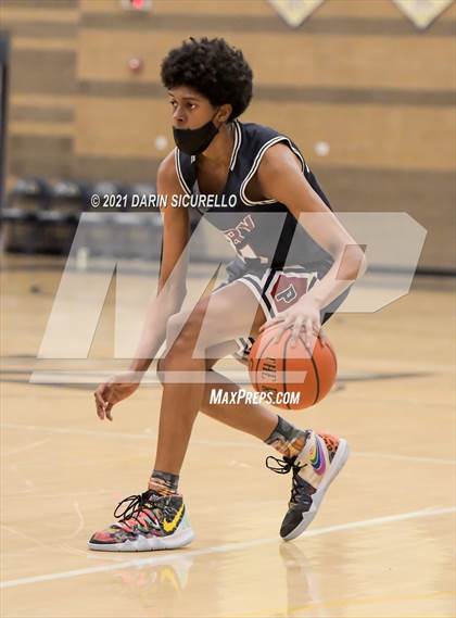 Thumbnail 1 in Perry @ Rancho Solano Prep photogallery.