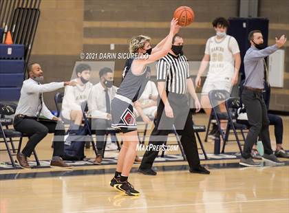 Thumbnail 3 in Perry @ Rancho Solano Prep photogallery.