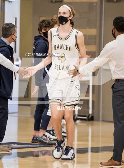 Thumbnail 1 in Perry @ Rancho Solano Prep photogallery.