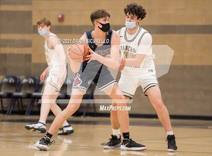 Thumbnail 3 in Perry @ Rancho Solano Prep photogallery.
