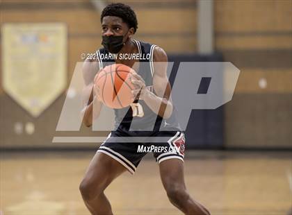 Thumbnail 2 in Perry @ Rancho Solano Prep photogallery.