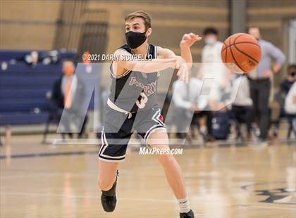 Thumbnail 2 in Perry @ Rancho Solano Prep photogallery.