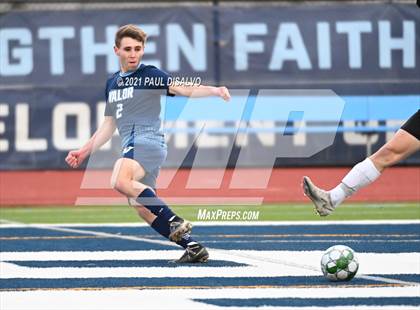 Thumbnail 1 in Chatfield @ Valor Christian photogallery.