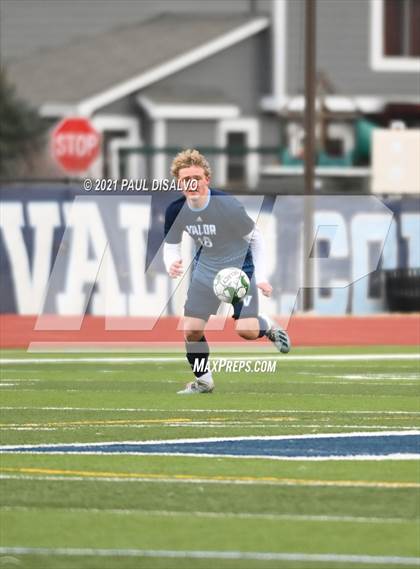 Thumbnail 2 in Chatfield @ Valor Christian photogallery.