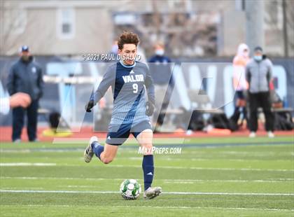 Thumbnail 1 in Chatfield @ Valor Christian photogallery.