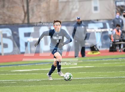 Thumbnail 3 in Chatfield @ Valor Christian photogallery.