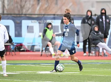 Thumbnail 1 in Chatfield @ Valor Christian photogallery.
