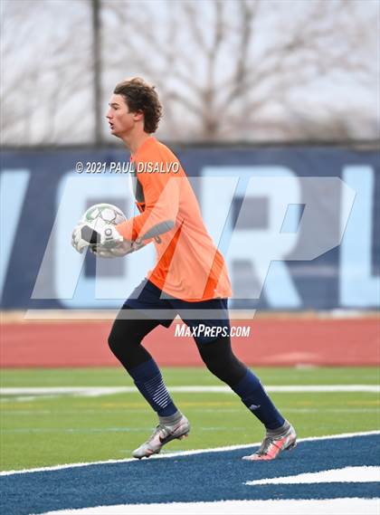 Thumbnail 1 in Chatfield @ Valor Christian photogallery.